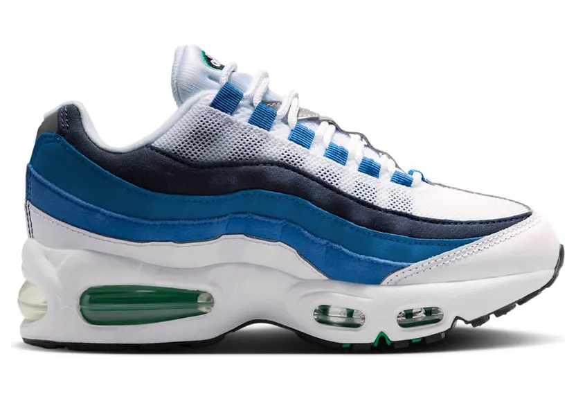 nike-air-max IU7899-100