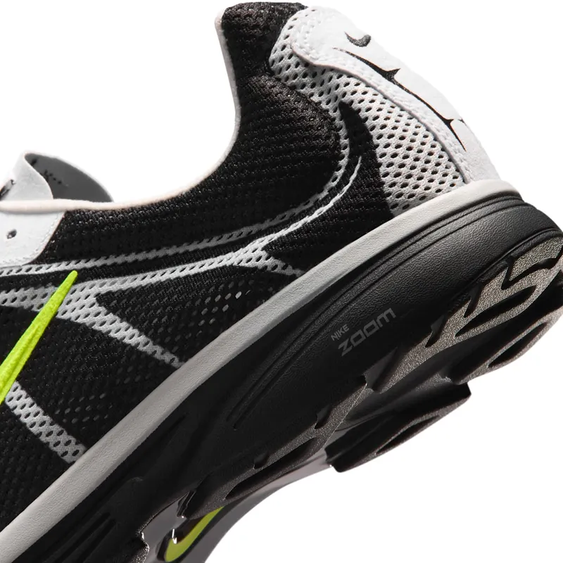 nike-zoom IQ8012-001