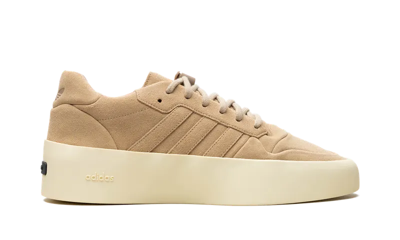 Adidas Athletics 86 Lo “Fear Of God” (IE6213)