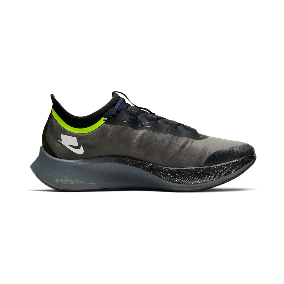 Nike Zoom Fly 3 Premium Sequoia (BV7759-001)
