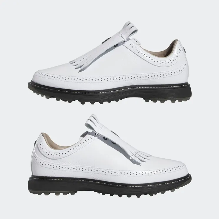adidas-sneaker GW2113