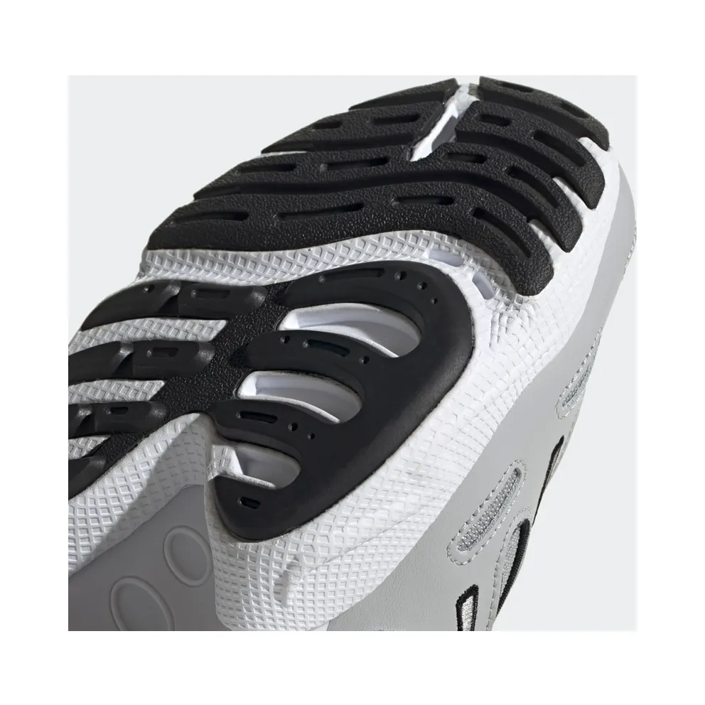 adidas EQT Gazelle Grey Two Grey Two/Core Black/Cloud White (EE4772)