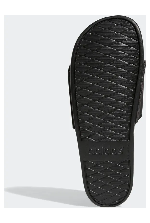 adidas-adilette GY1946
