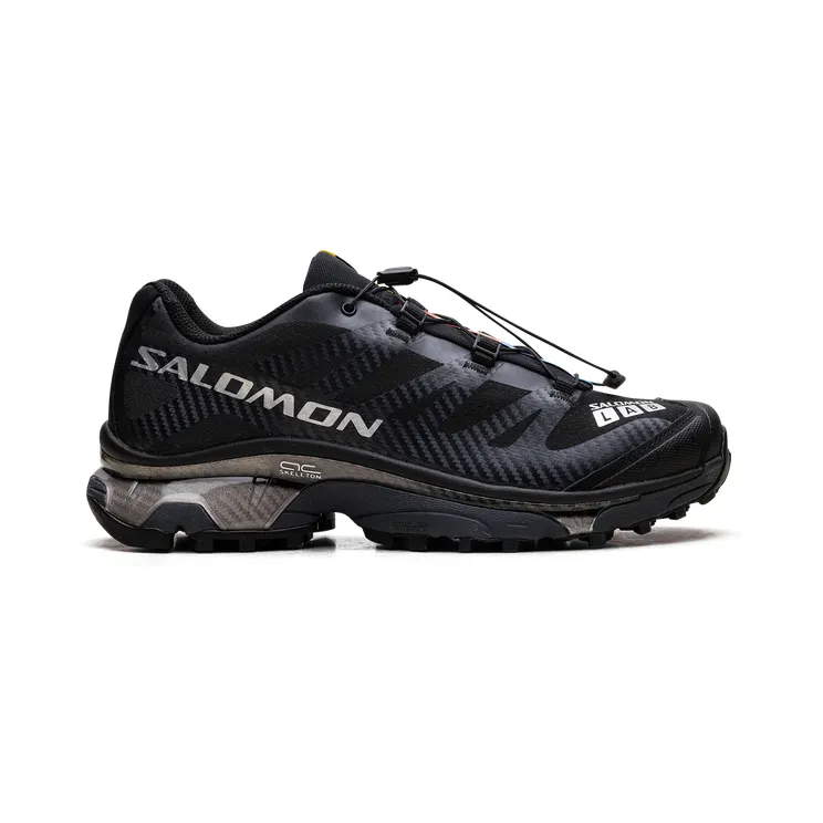 salomon-xt L47132-900