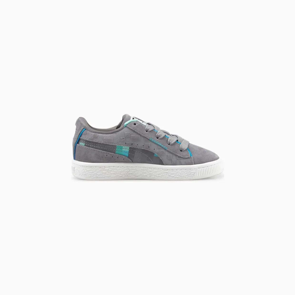 puma-suede 384486-02