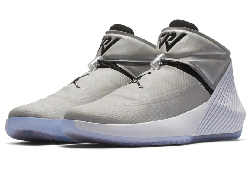 Jordan Why Not Zer0.1 Fashion King