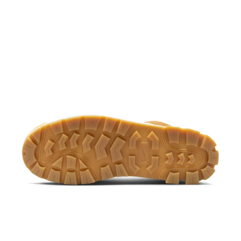 Nike City Classic Boots Brown (DQ5601-710)
