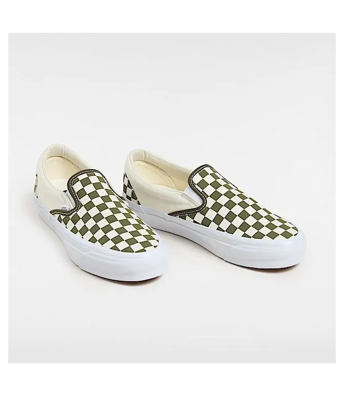 vans-checkerboard VN000D5AKCZ