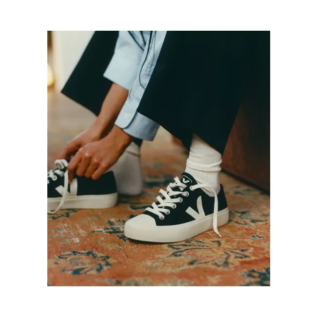 veja-sneaker PL0101397