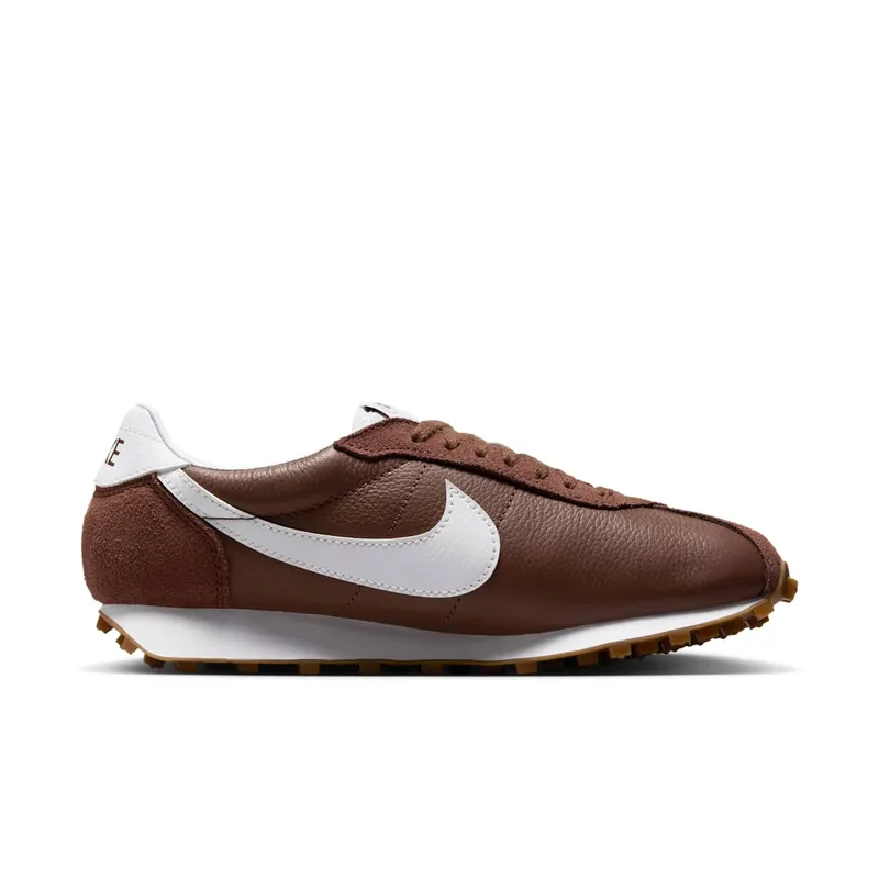 Nike LD-1000 “Fauna Brown White” (IB6745-200)