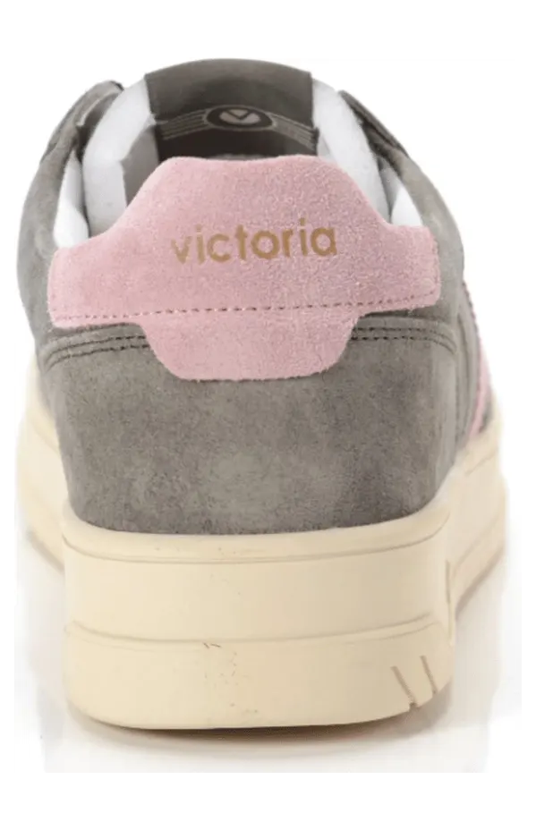 victoria-sneaker 1257127-65