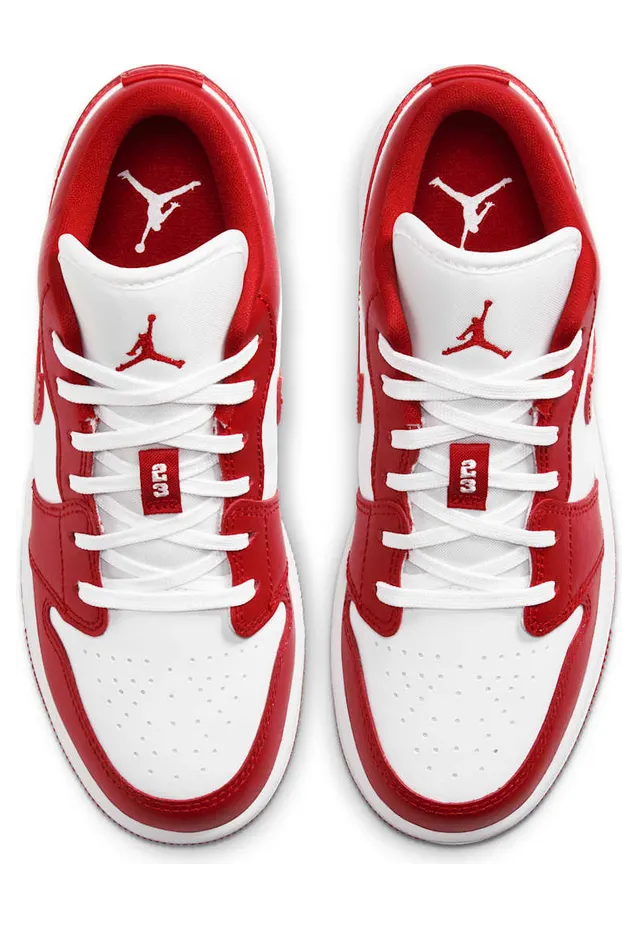 air-jordan-1 553560-611