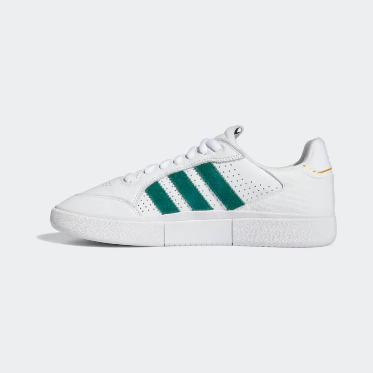 adidas-tyshawn GY6954