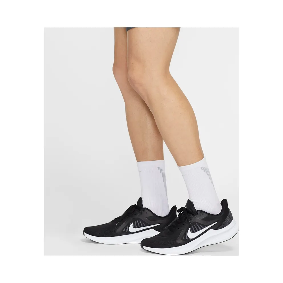 Nike Downshifter 10 Running Black (CI9981-004)