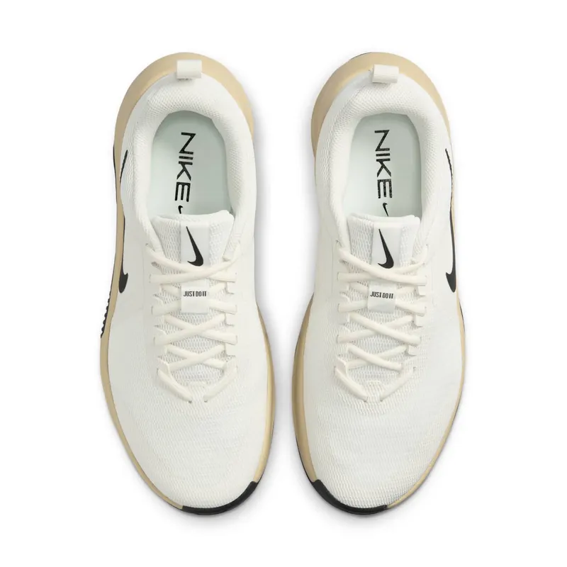 Nike MC Trainer 3 Sail Team Gold White Black (FQ1831-101)