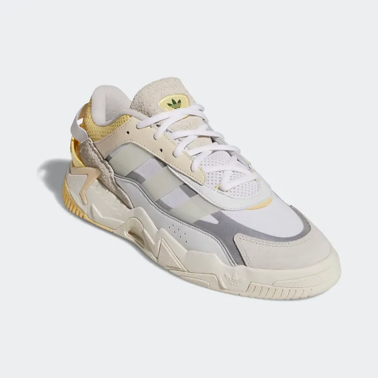 adidas-niteball GX7087