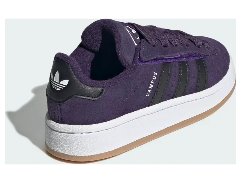 adidas-campus JR7422