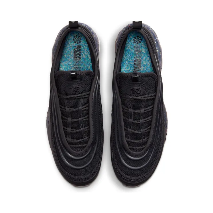 nike-air-max DQ3976-001