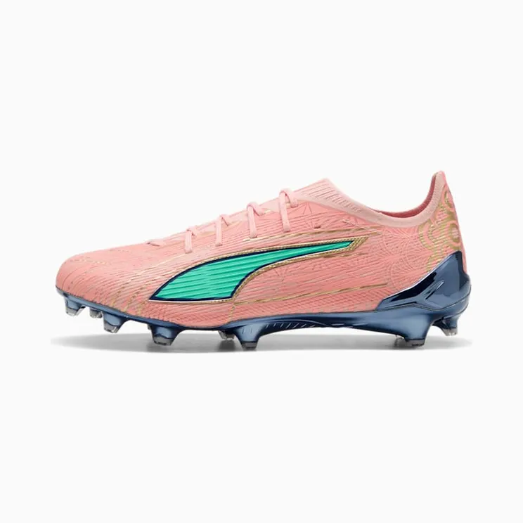 puma-ultra 108962-01