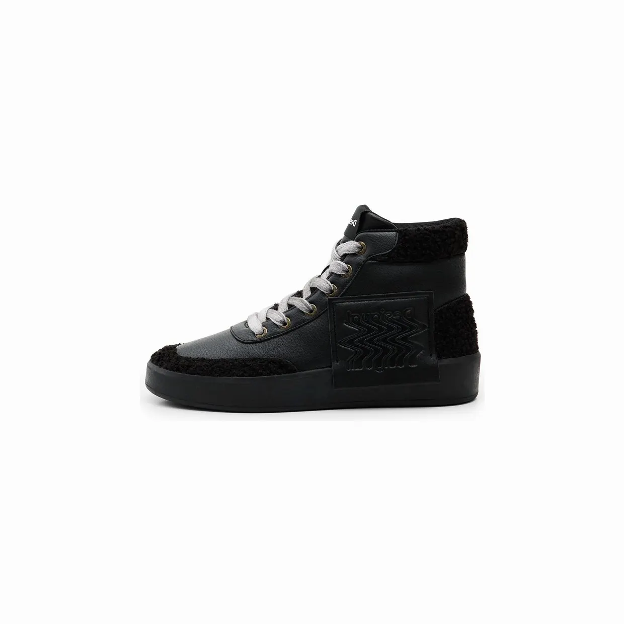 desigual-sneaker 22WSKP08-2000