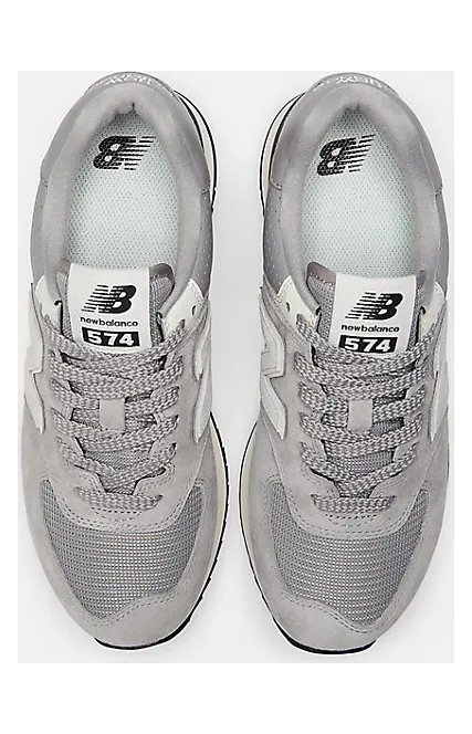 new-balance-574 WL574ZBA