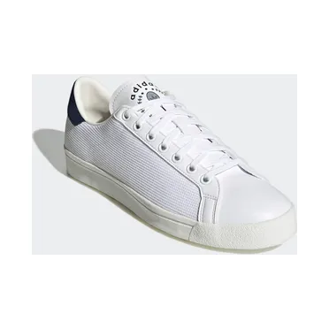 adidas-rod-laver GX6384