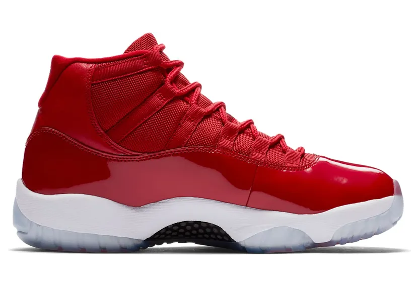 air-jordan-11 378037-623