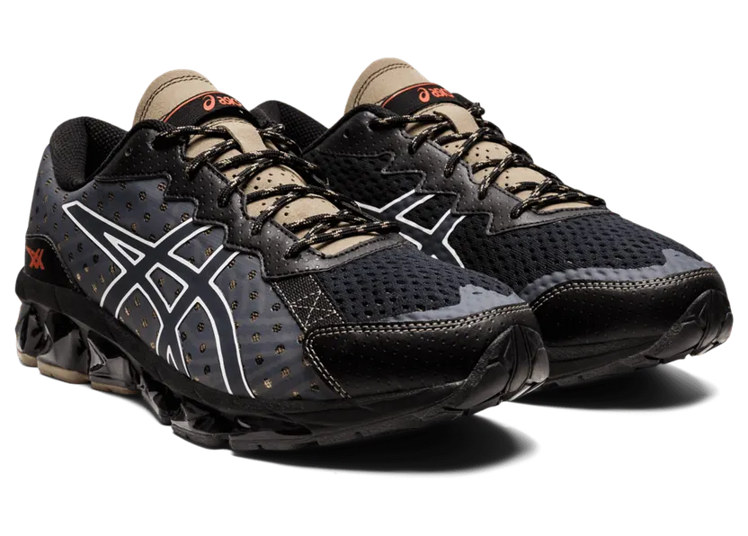 asics-gel-quantum 1201A536.001
