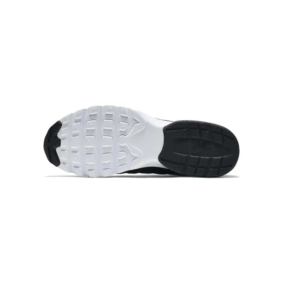 Nike Air Max Invigor Black/White Black/White (749680-010)