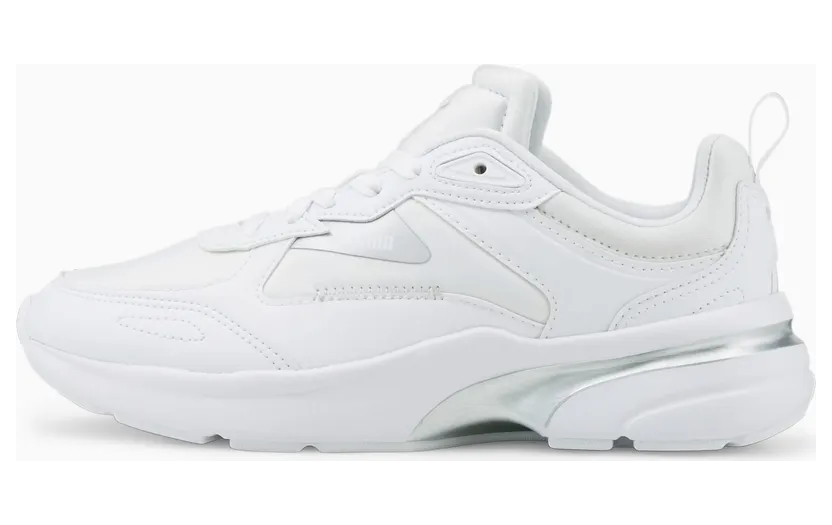 puma-fs-runner 388632-02