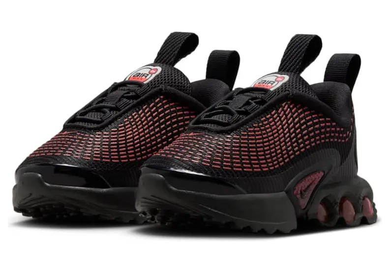 nike-air-max FN4452-006