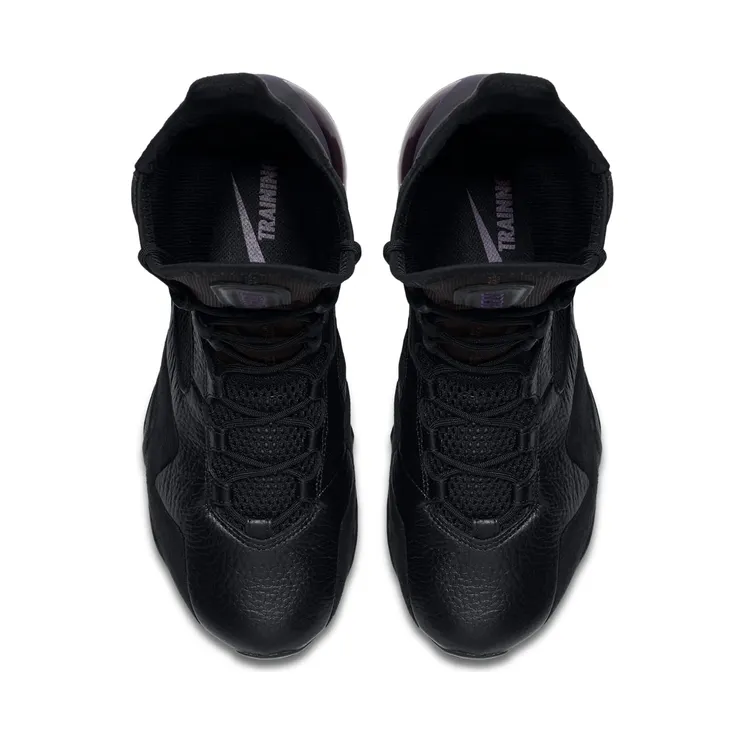 nike-air-max AT9729-005