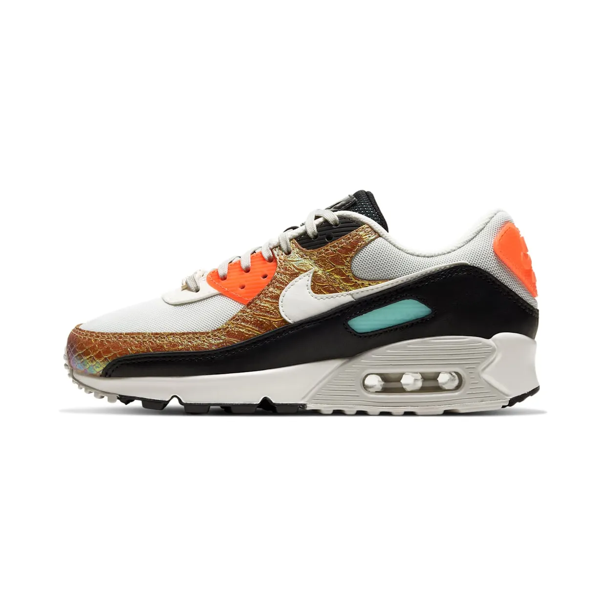 nike-air-max CW2656-001