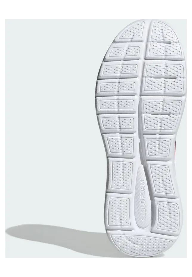 adidas-cloudfoam-comfy IH6049