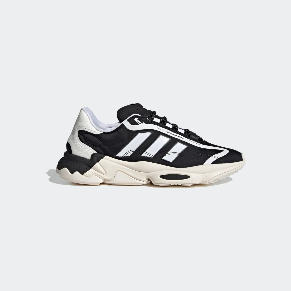 adidas-ozweego G57949