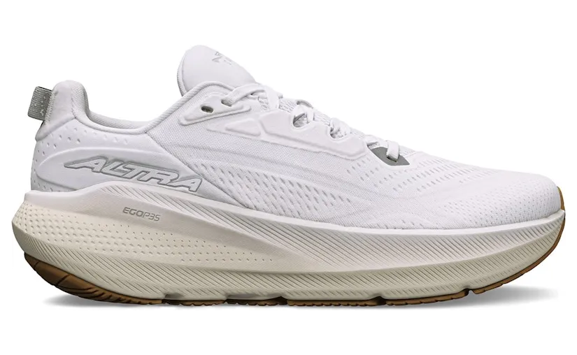 Altra Fwd Via 2 White (AL0A85TW110)