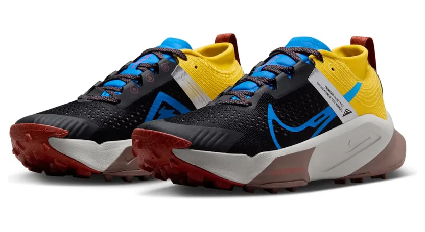 nike-zoomx-zegama DH0625-003