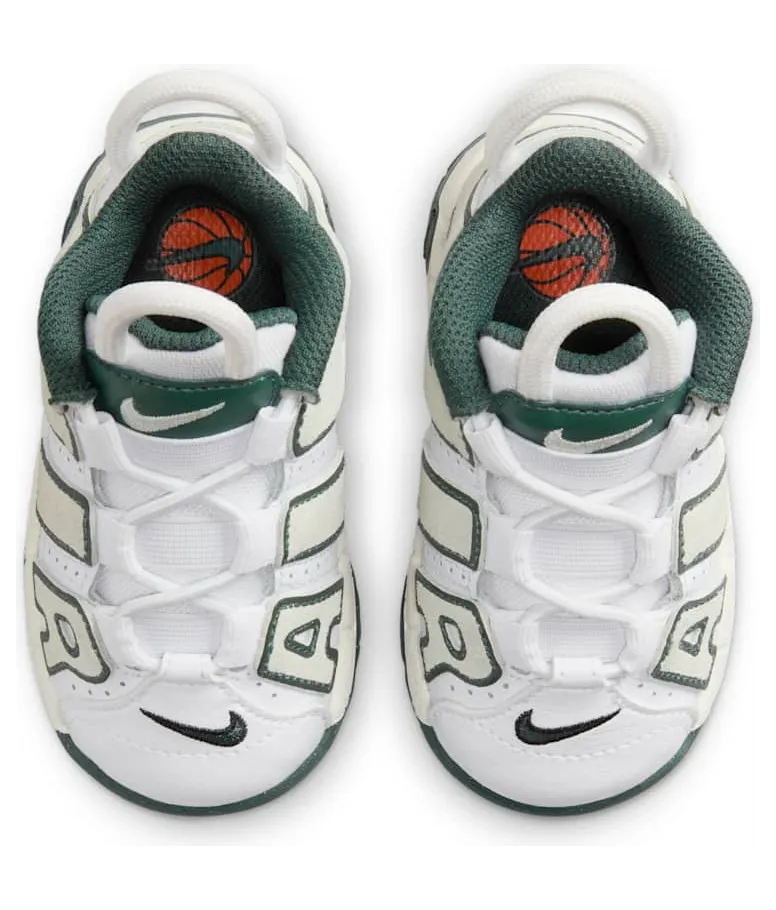 nike-air-more-uptempo FQ1936-100