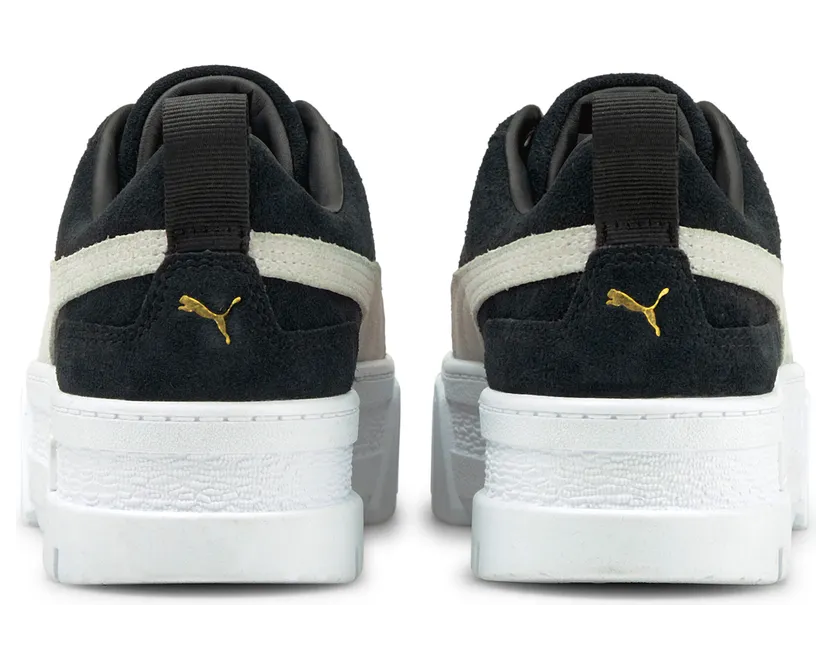 puma-mayze 380784-01