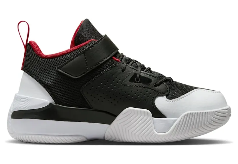 jordan-stay-loyal DQ8399-061
