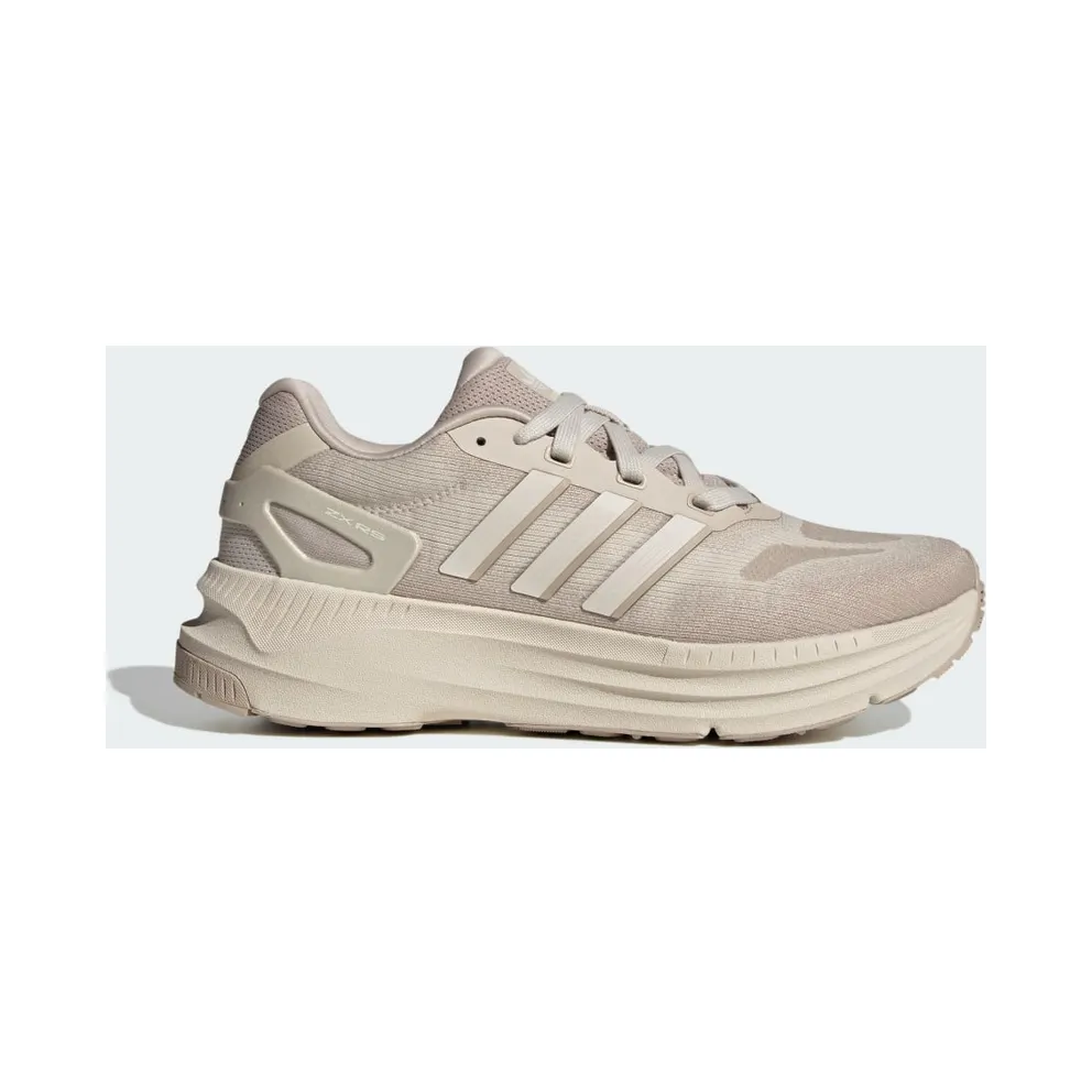 Adidas ZX RS Alumina / Alumina / Wonder Beige (JR4289)