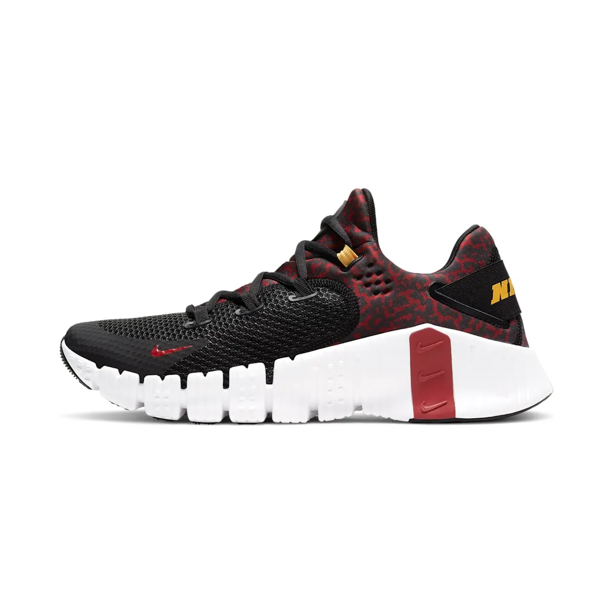 nike-free DJ3015-016