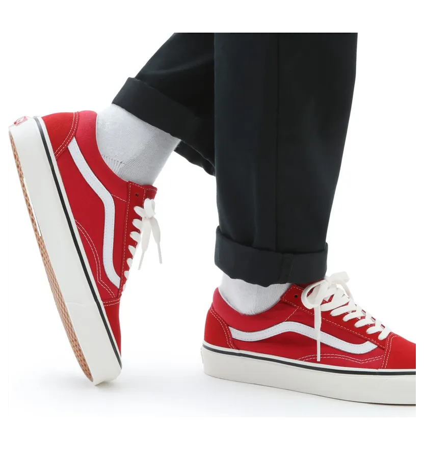 vans-old-skool VN0A54F3U8Q