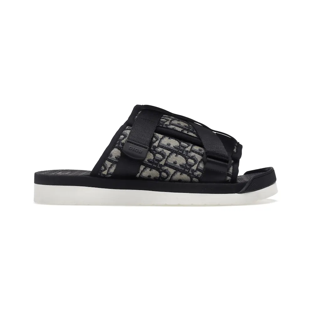 Dior Alpha Sandal Oblique (3SA081YXV_H961)