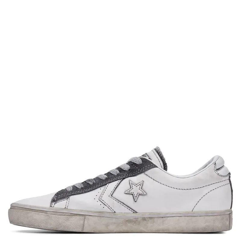 Converse Pro Leather Vulcanised Low Top (158573C)