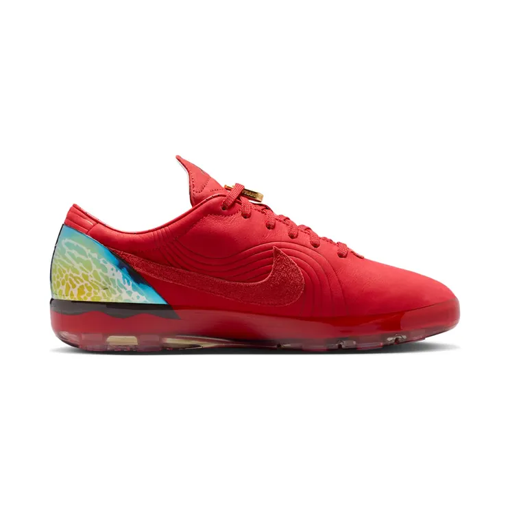 nike-cryoshot IO8209-600