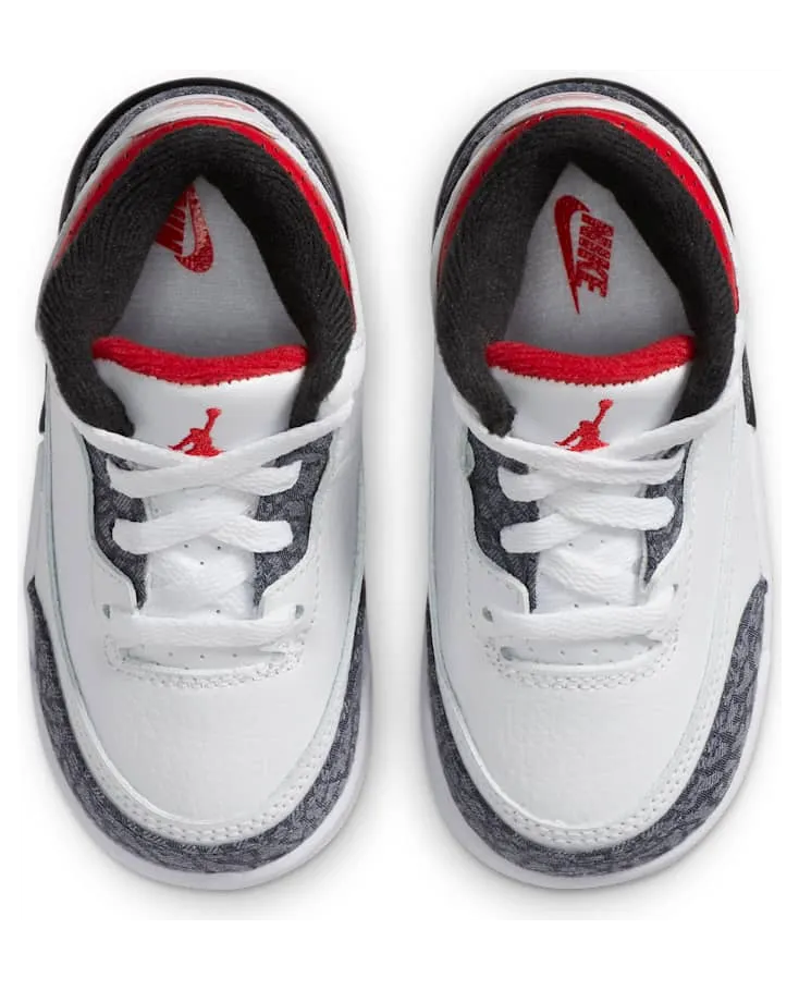 air-jordan-3 DB0442-100