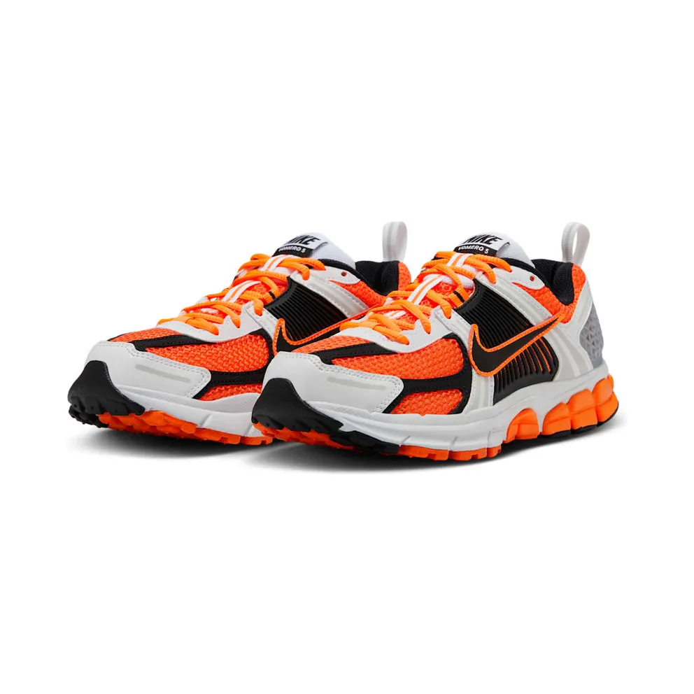 Nike Zoom Vomero 5 Total Orange (HF6998-800)