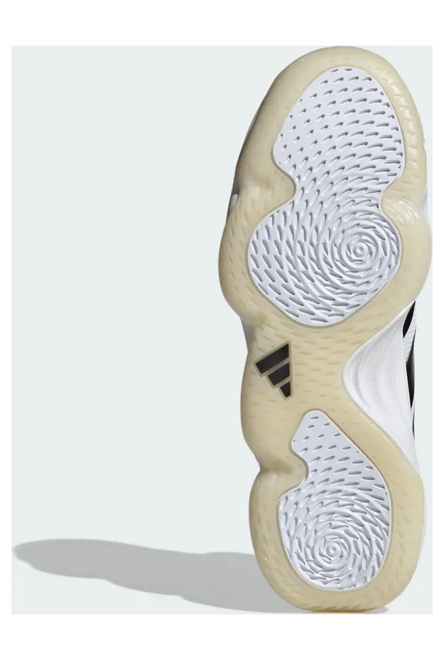 adidas-stabil KJ1559