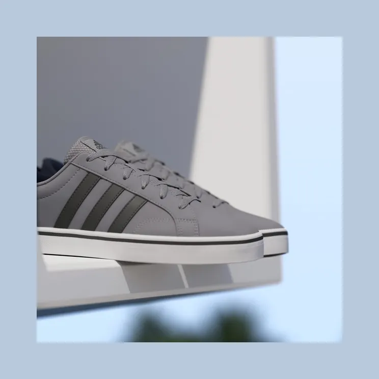 adidas-vs-pace HP6007